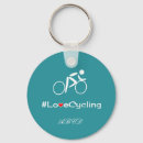 Pesquisar por ciclismo chaveiros Ciclagem