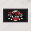 Pesquisar por serviço reboque de cartao de visita Transporte