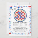 Pesquisar por fogo convites Azul branco vermelho