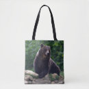 Pesquisar por perigoso bolsas Animal