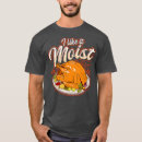 Pesquisar por cite camisetas Rua