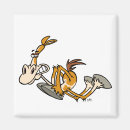 Pesquisar por horta imas Cavalo