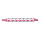 Pesquisar por unicorn canetas Rosa