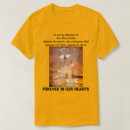 Pesquisar por meu precioso camisetas Para todos