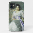 Pesquisar por cantor capas Cantor de john sargent