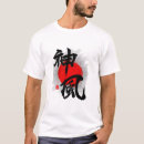 Pesquisar por divines camisetas Caligrafia