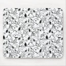 Pesquisar por comic eletronicos Desenho animado