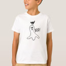 Pesquisar por eve camisetas Fantasma