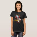 Pesquisar por futebol americano camisetas Touchdown
