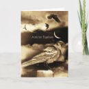Pesquisar por ravens cartoes Queda