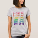 Pesquisar por palavra francesa camisetas Palavras francesas