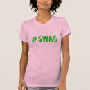 Pesquisar por hashtags camisetas Para crianças
