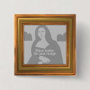 Pesquisar por quadro botons Modelo