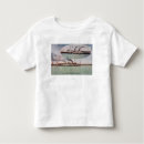 Pesquisar por chippewa camisetas Lago