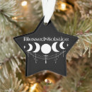 Pesquisar por wicca ornamentos Bruxa