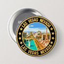 Pesquisar por las vegas botons Pôquer