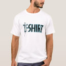 Pesquisar por ftm roupas Lgbt