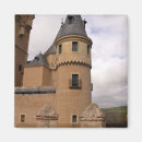 Pesquisar por sintra imas Portugal