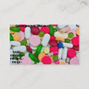 Pesquisar por medicamentos cartao de visita Qualquer pessoa