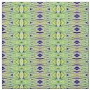 Pesquisar por costura moldes Verde