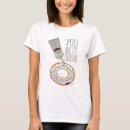 Pesquisar por divisa camisetas Para ela