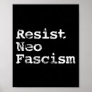 Pesquisar por fascismo pôsteres pósteres Liberal