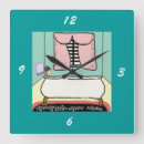 Pesquisar por banheiro relogios de parede Banho