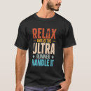 Pesquisar por ultra maratona camisetas Corredor