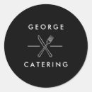 Pesquisar por catering adesivos Cozinha