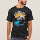 Pesquisar por ozarks camisetas Acampamento