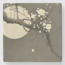 Pesquisar por arte japonesa porta copos Vintage