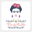 Pesquisar por kahlo do frida adesivos Retrato