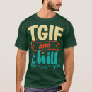 Pesquisar por enchimento camisetas Feriado