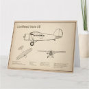 Pesquisar por amelie cartoes Avião