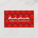 Pesquisar por tomate vermelho cartao de visita Comida