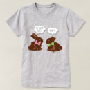 Pesquisar por engraçada páscoa camisetas Felz pascoa