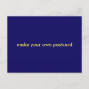 Pesquisar por faça seus próprios cartoes postais Faça seu próprio