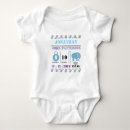 Pesquisar por chegada do bebê camisetas Recém nascido