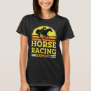 Pesquisar por gallop camisetas Brincadeira