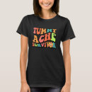 Pesquisar por hippy camisetas Ranhura