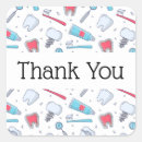 Pesquisar por higiene adesivos Limpeza de dentes