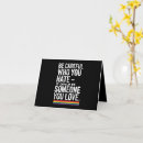 Pesquisar por gay cartoes Orgulho