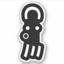 Pesquisar por polvo kawaii adesivos Engraçado