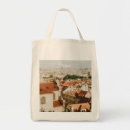 Pesquisar por de praga bolsas Europeu