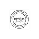 Pesquisar por advogados carimbos Minimalista