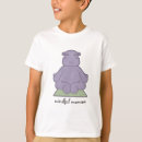 Pesquisar por consciente camisetas Para crianças