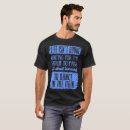 Pesquisar por tempest camisetas Engraçado