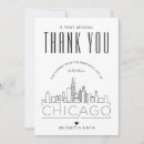 Pesquisar por illinois Chicago