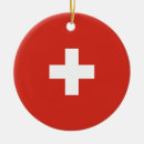 Pesquisar por suíço ornamentos Vermelho