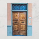 Pesquisar por grande porte postal Fotografia